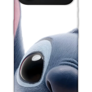 5946-iphone-17-air-stitch-desenli-kilif