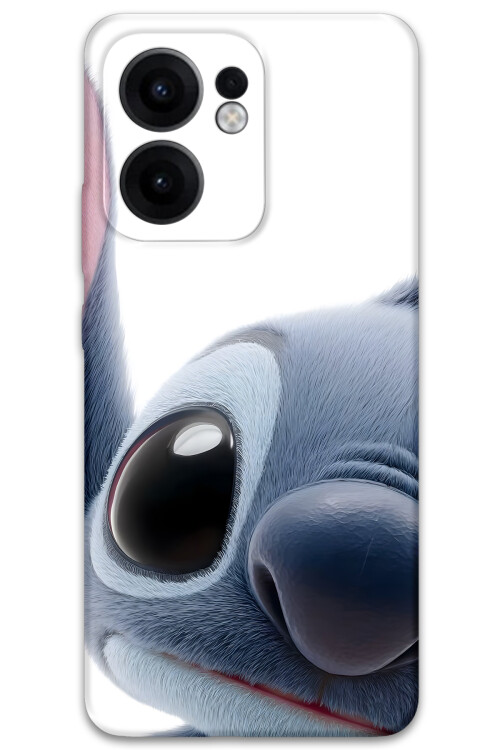 5946-oppo-reno-13f-5g-stitch-desenli-kilif.jpg