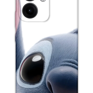 5946-oppo-reno-13f-5g-stitch-desenli-kilif