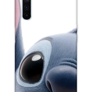 5946-realme-6-pro-stitch-desenli-kilif