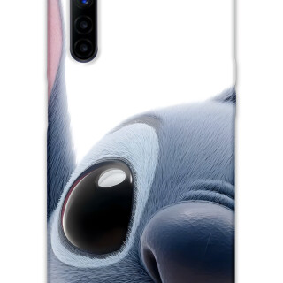 5946-realme-6-stitch-desenli-kilif