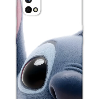 5946-realme-7-pro-stitch-desenli-kilif