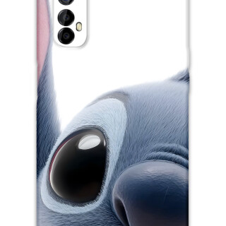 5946-realme-7-stitch-desenli-kilif