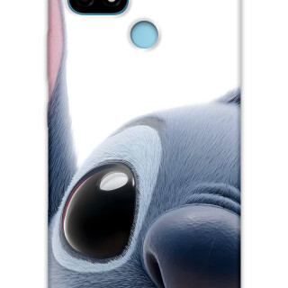 5946-realme-c21-c25-stitch-desenli-kilif