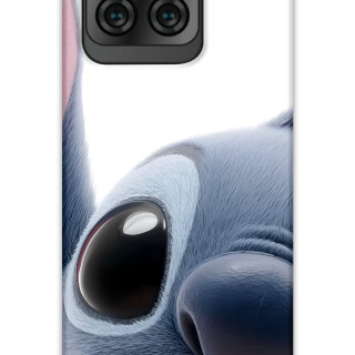 5946-reeder-s71-stitch-desenli-kilif