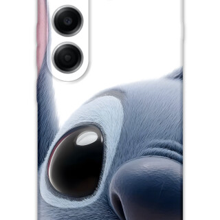 5946-tecno-camon-40-4g-tecno-camon-40-pro-5g-stitch-desenli-kilif