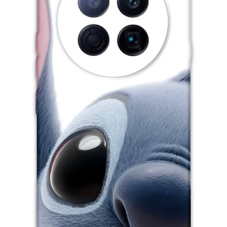 5946-tecno-camon-40-premier-5g-stitch-desenli-kilif