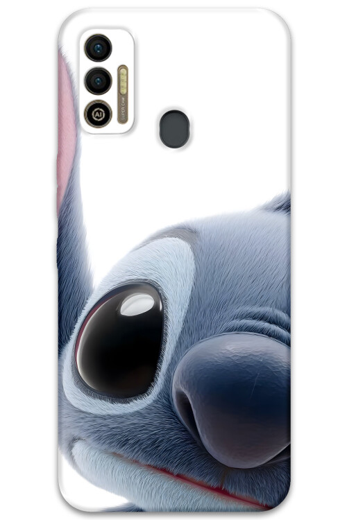 5946-tecno-spark-7t-stitch-desenli-kilif.jpg