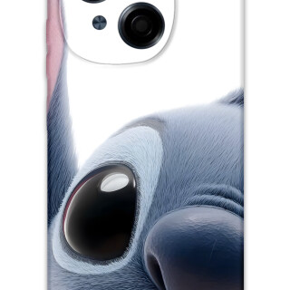 5946-tecno-spark-go-1-2025-stitch-desenli-kilif