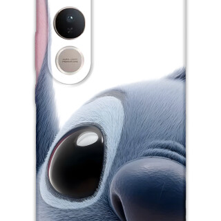 5946-vivo-v50-lite-5g-stitch-desenli-kilif