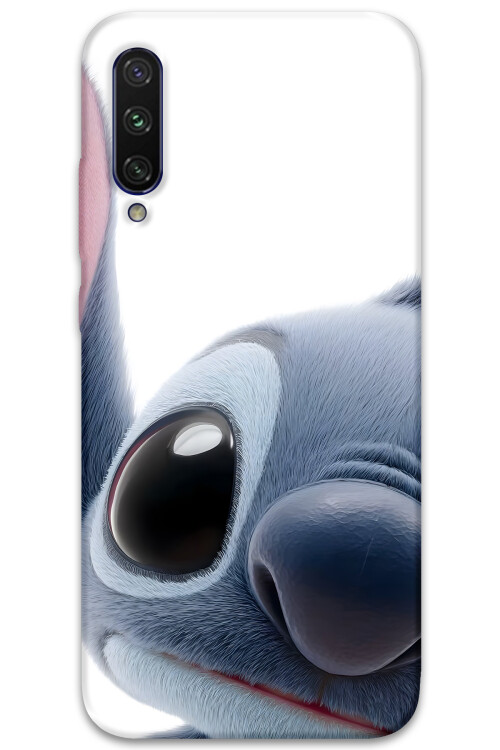 5946-xiaomi-mi-a3-stitch-desenli-kilif.jpg