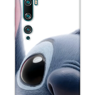 5946-xiaomi-mi-note-10-stitch-desenli-kilif