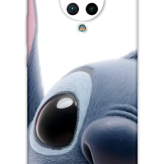 5946-xiaomi-poco-f2-pro-stitch-desenli-kilif