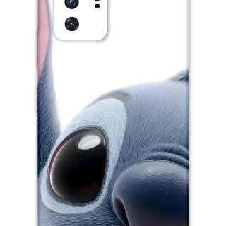 5946-xiaomi-poco-x3-gt-stitch-desenli-kilif