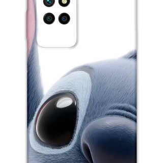 5946-xiaomi-redmi-10-stitch-desenli-kilif