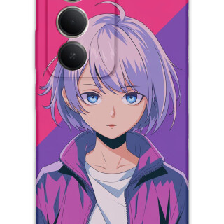 5742-xiaomi-redmi-15-5g-anime-desenli-kilif