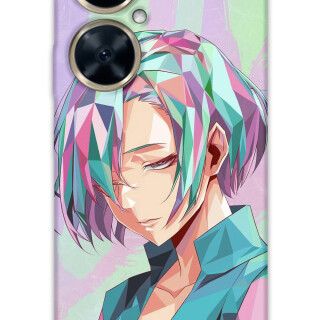 5743-huawei-nova-11i-anime-desenli-kilif