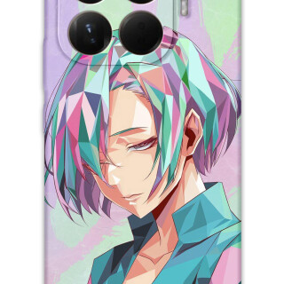 5743-xiaomi-mi-15t-pro-anime-desenli-kilif