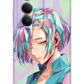 5743-xiaomi-redmi-15-5g-anime-desenli-kilif