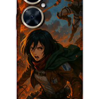 5744-huawei-nova-11i-attack-of-titan-desenli-kilif