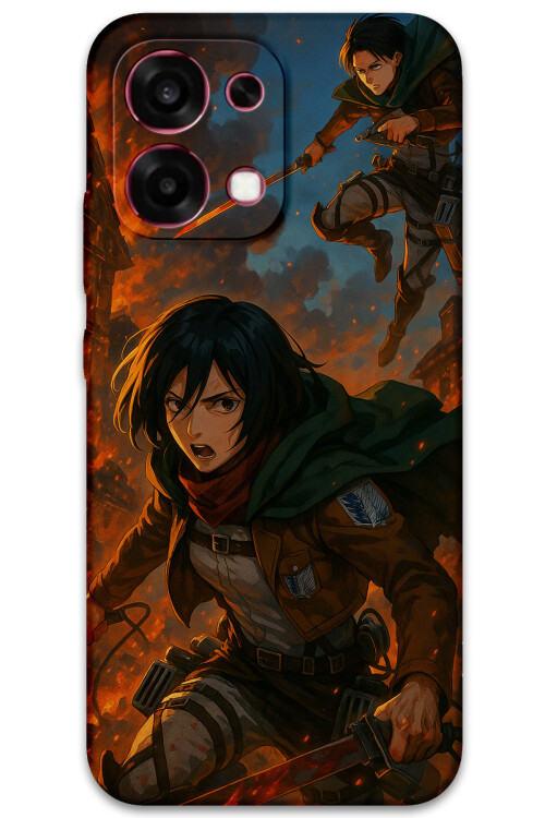 5744-oppo-a6-pro-4g-attack-of-titan-desenli-kilif.jpg