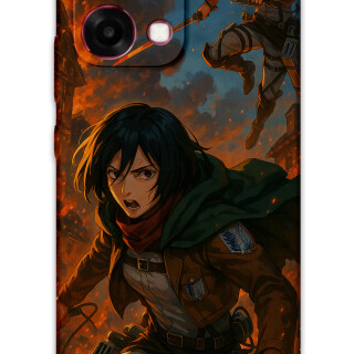 5744-oppo-a6-pro-4g-attack-of-titan-desenli-kilif