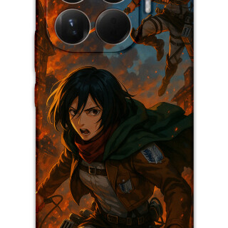 5744-xiaomi-mi-15t-pro-attack-of-titan-desenli-kilif
