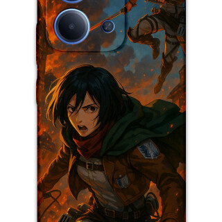 5744-xiaomi-redmi-15c-attack-of-titan-desenli-kilif