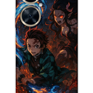 5745-huawei-nova-11i-demon-slayer-desenli-kilif