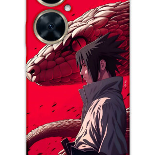 5746-huawei-nova-11i-sasuke-uchiha-desenli-kilif