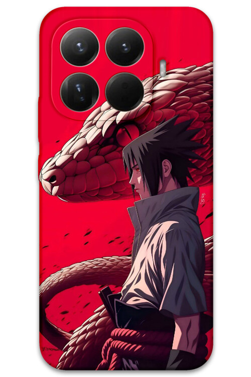 5746-xiaomi-mi-15t-pro-sasuke-uchiha-desenli-kilif.jpg