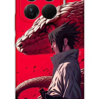 5746-xiaomi-mi-15t-pro-sasuke-uchiha-desenli-kilif