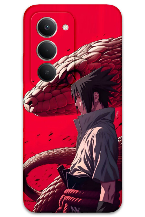 5746-xiaomi-redmi-15-5g-sasuke-uchiha-desenli-kilif.jpg