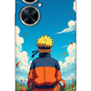 5747-huawei-nova-11i-naruto-desenli-kilif