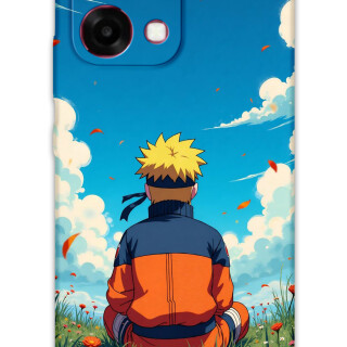 5747-oppo-a6-pro-4g-naruto-desenli-kilif