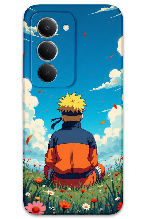 5747-xiaomi-redmi-15-5g-naruto-desenli-kilif.jpg