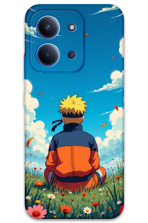 5747-xiaomi-redmi-15c-naruto-desenli-kilif.jpg