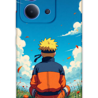 5747-xiaomi-redmi-15c-naruto-desenli-kilif