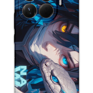 5748-xiaomi-mi-15t-pro-obanai-iguro-desenli-kilif