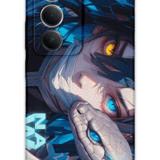 5748-xiaomi-redmi-15-5g-obanai-iguro-desenli-kilif