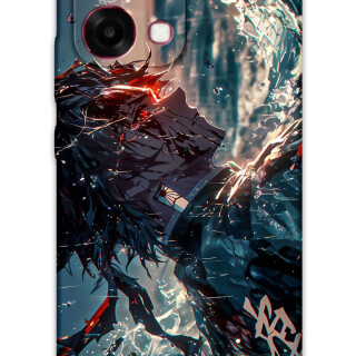 5749-oppo-a6-pro-4g-tanjiro-kamado-desenli-kilif