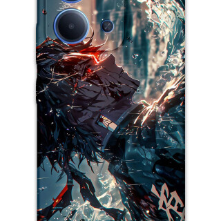 5749-xiaomi-redmi-15c-tanjiro-kamado-desenli-kilif