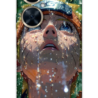 5750-huawei-nova-11i-naruto-desenli-kilif