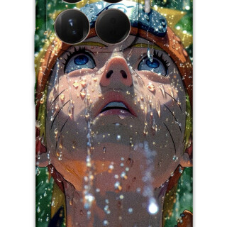 5750-xiaomi-mi-15t-pro-naruto-desenli-kilif