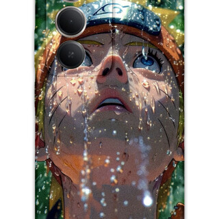 5750-xiaomi-redmi-15-5g-naruto-desenli-kilif