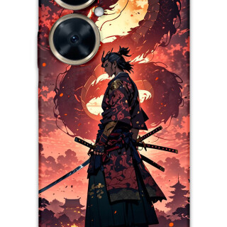 5751-huawei-nova-11i-anime-desenli-kilif