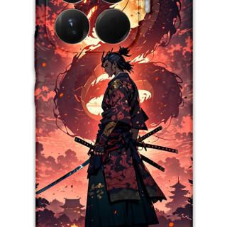 5751-xiaomi-mi-15t-pro-anime-desenli-kilif