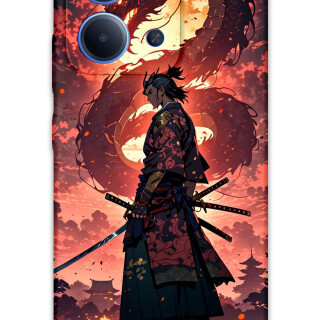 5751-xiaomi-redmi-15c-anime-desenli-kilif