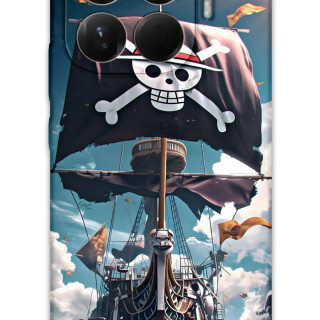 5752-xiaomi-mi-15t-pro-one-piece-desenli-kilif