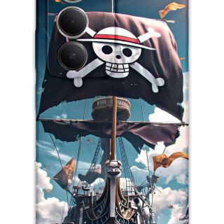 5752-xiaomi-redmi-15-5g-one-piece-desenli-kilif